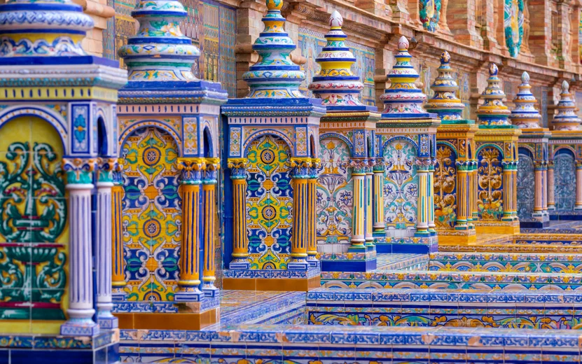 Seville